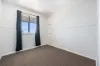 331 West Street, Harristown, Qld 4350-Image