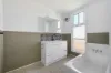 331 West Street, Harristown, Qld 4350-Image