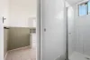 331 West Street, Harristown, Qld 4350-Image