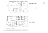 331 West Street, Harristown, Qld 4350-Floorplan