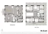 331 Woongarra Scenic Drive, Innes Park, Qld 4670-Floorplan