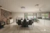 332-334 Junction Road, Karalee, Qld 4306-Image
