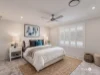 332-334 Junction Road, Karalee, Qld 4306-Image