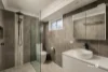 332-334 Junction Road, Karalee, Qld 4306-Image