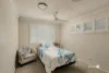 332-334 Junction Road, Karalee, Qld 4306-Image