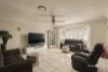 332-334 Junction Road, Karalee, Qld 4306-Image