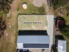 332-334 Junction Road, Karalee, Qld 4306-Image