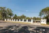 332-334 Junction Road, Karalee, Qld 4306-Image