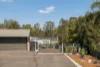 332-334 Junction Road, Karalee, Qld 4306-Image