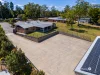 332-334 Junction Road, Karalee, Qld 4306-Image