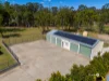 332-334 Junction Road, Karalee, Qld 4306-Image