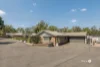 332-334 Junction Road, Karalee, Qld 4306-Image