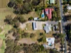 332-334 Junction Road, Karalee, Qld 4306-Image
