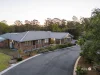 332-334 Junction Road, Karalee, Qld 4306-Image