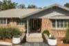 332-334 Junction Road, Karalee, Qld 4306-Image