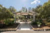 332-334 Junction Road, Karalee, Qld 4306-Image