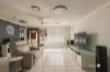 332-334 Junction Road, Karalee, Qld 4306-Image