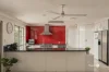 332-334 Junction Road, Karalee, Qld 4306-Image