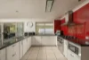 332-334 Junction Road, Karalee, Qld 4306-Image