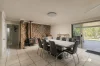 332-334 Junction Road, Karalee, Qld 4306-Image