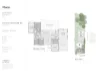 332-334 Junction Road, Karalee, Qld 4306-Floorplan