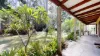 332-356 Meldale Road, Meldale, Qld 4510