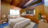 332-356 Meldale Road, Meldale, Qld 4510-Image