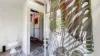 332-356 Meldale Road, Meldale, Qld 4510-Image