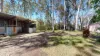 332-356 Meldale Road, Meldale, Qld 4510-Image