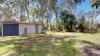 332-356 Meldale Road, Meldale, Qld 4510-Image