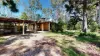 332-356 Meldale Road, Meldale, Qld 4510-Image