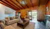 332-356 Meldale Road, Meldale, Qld 4510-Image