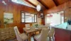 332-356 Meldale Road, Meldale, Qld 4510-Image