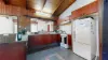 332-356 Meldale Road, Meldale, Qld 4510-Image