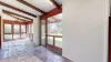 332-356 Meldale Road, Meldale, Qld 4510-Image