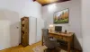 332-356 Meldale Road, Meldale, Qld 4510-Image