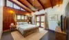 332-356 Meldale Road, Meldale, Qld 4510-Image