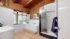 332-356 Meldale Road, Meldale, Qld 4510-Image