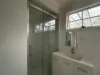 332 Albion Street, Brunswick, Vic 3056-Image