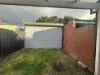 332 Albion Street, Brunswick, Vic 3056-Image