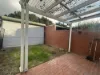 332 Albion Street, Brunswick, Vic 3056-Image