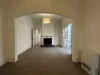 332 Albion Street, Brunswick, Vic 3056-Image