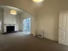 332 Albion Street, Brunswick, Vic 3056-Image