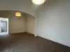 332 Albion Street, Brunswick, Vic 3056-Image