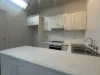 332 Albion Street, Brunswick, Vic 3056-Image