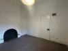 332 Albion Street, Brunswick, Vic 3056-Image