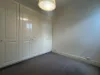 332 Albion Street, Brunswick, Vic 3056-Image