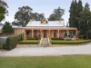 332 Argyle Street, Picton, NSW 2571