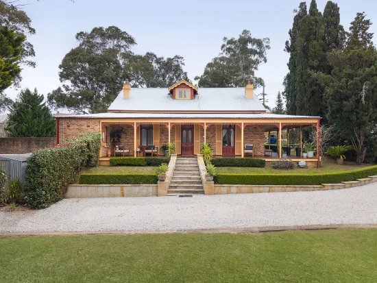332 Argyle Street, Picton, NSW 2571