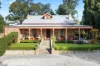 332 Argyle Street, Picton, NSW 2571